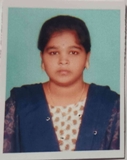 C. Sandhya